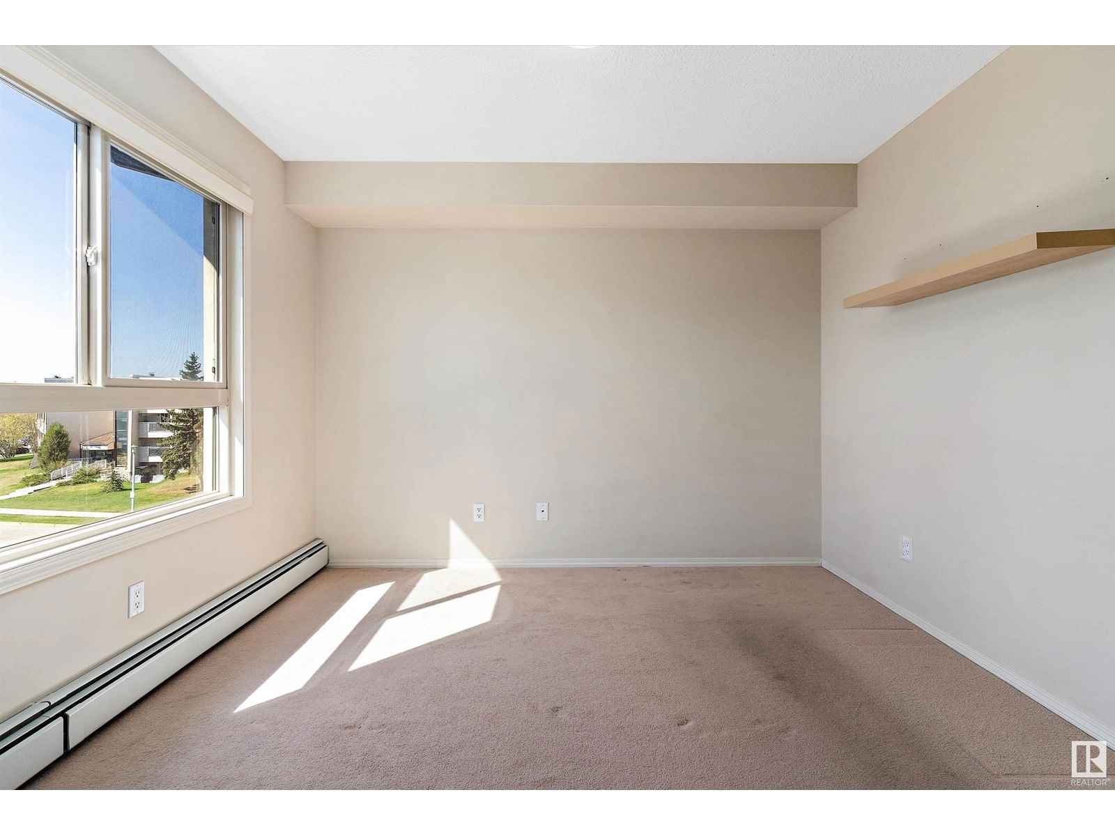 #412 - 17011 67 AV Image 16