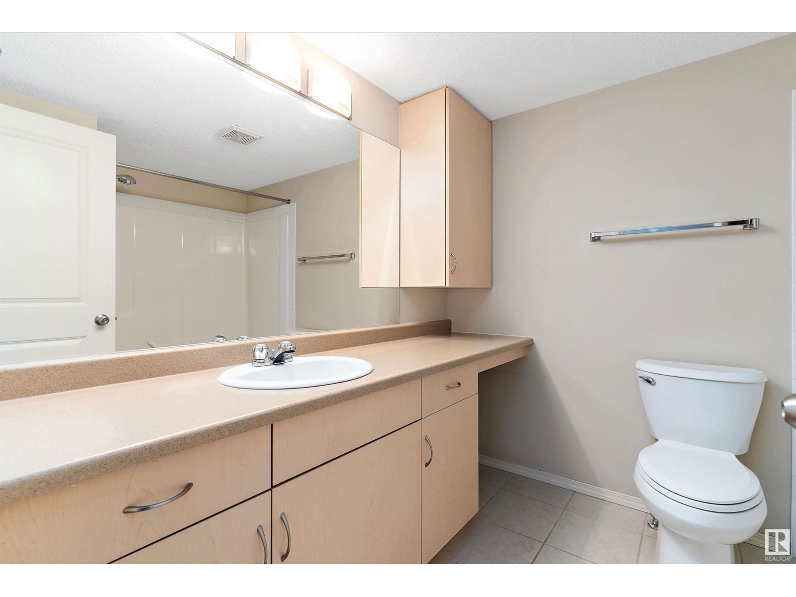 #412 - 17011 67 AV Image 19