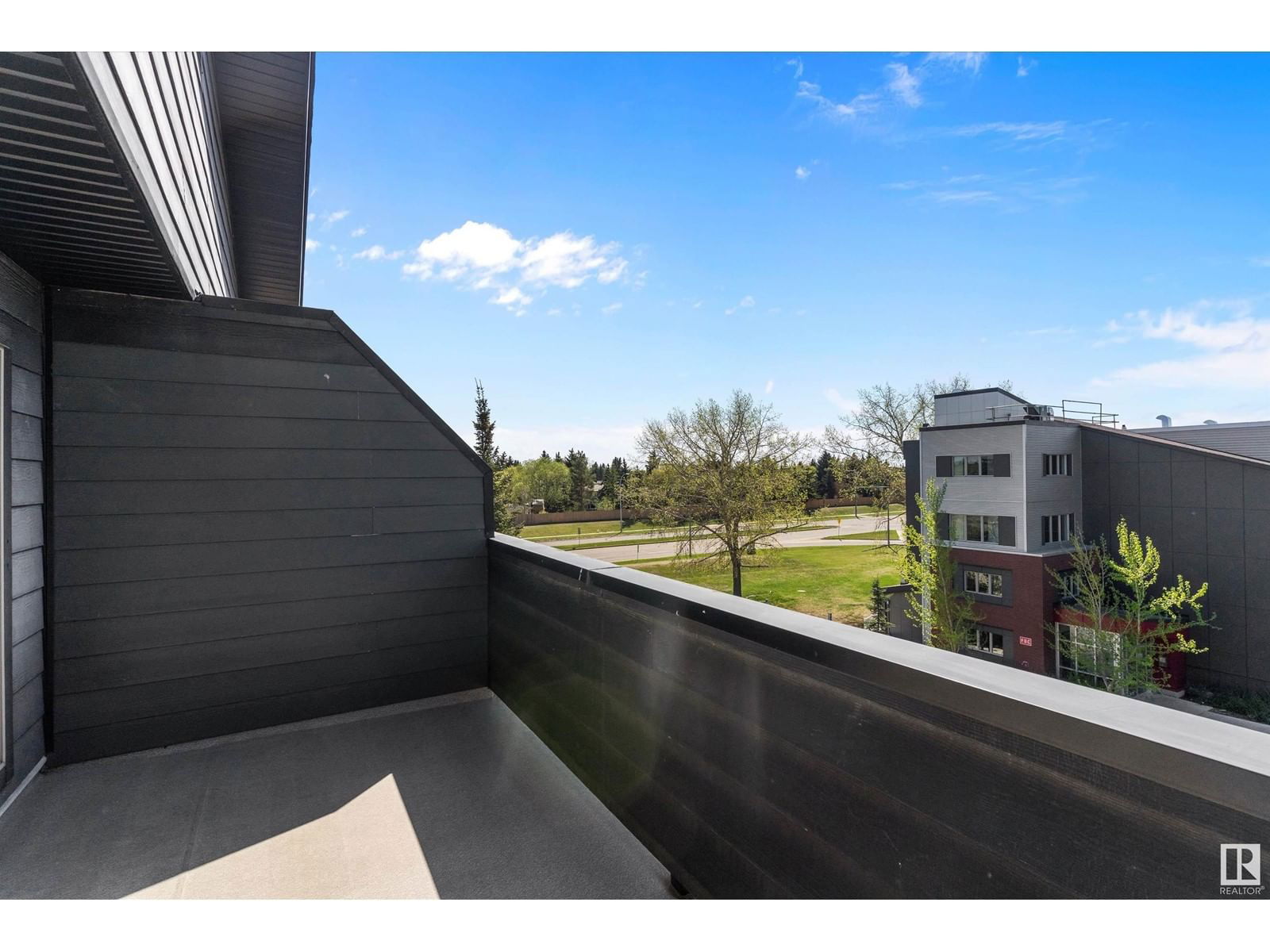 #412 - 17011 67 AV Image 21