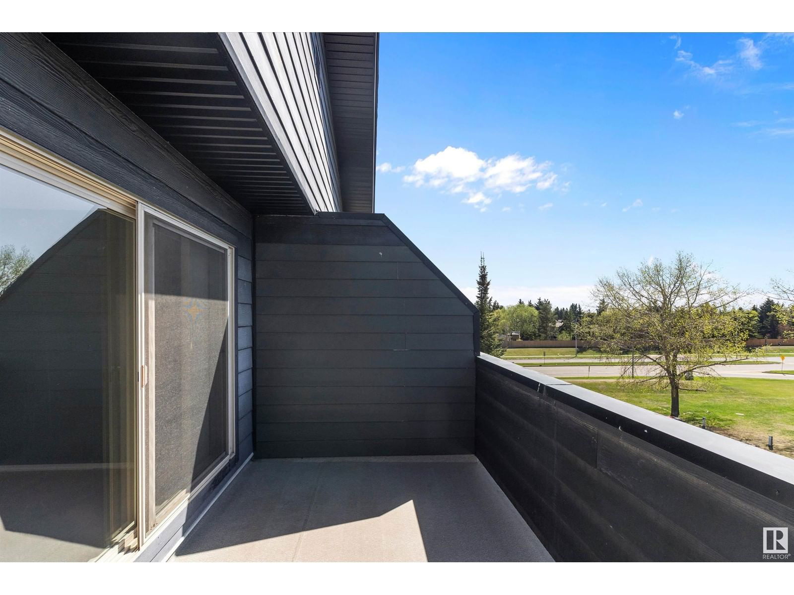 #412 - 17011 67 AV Image 22