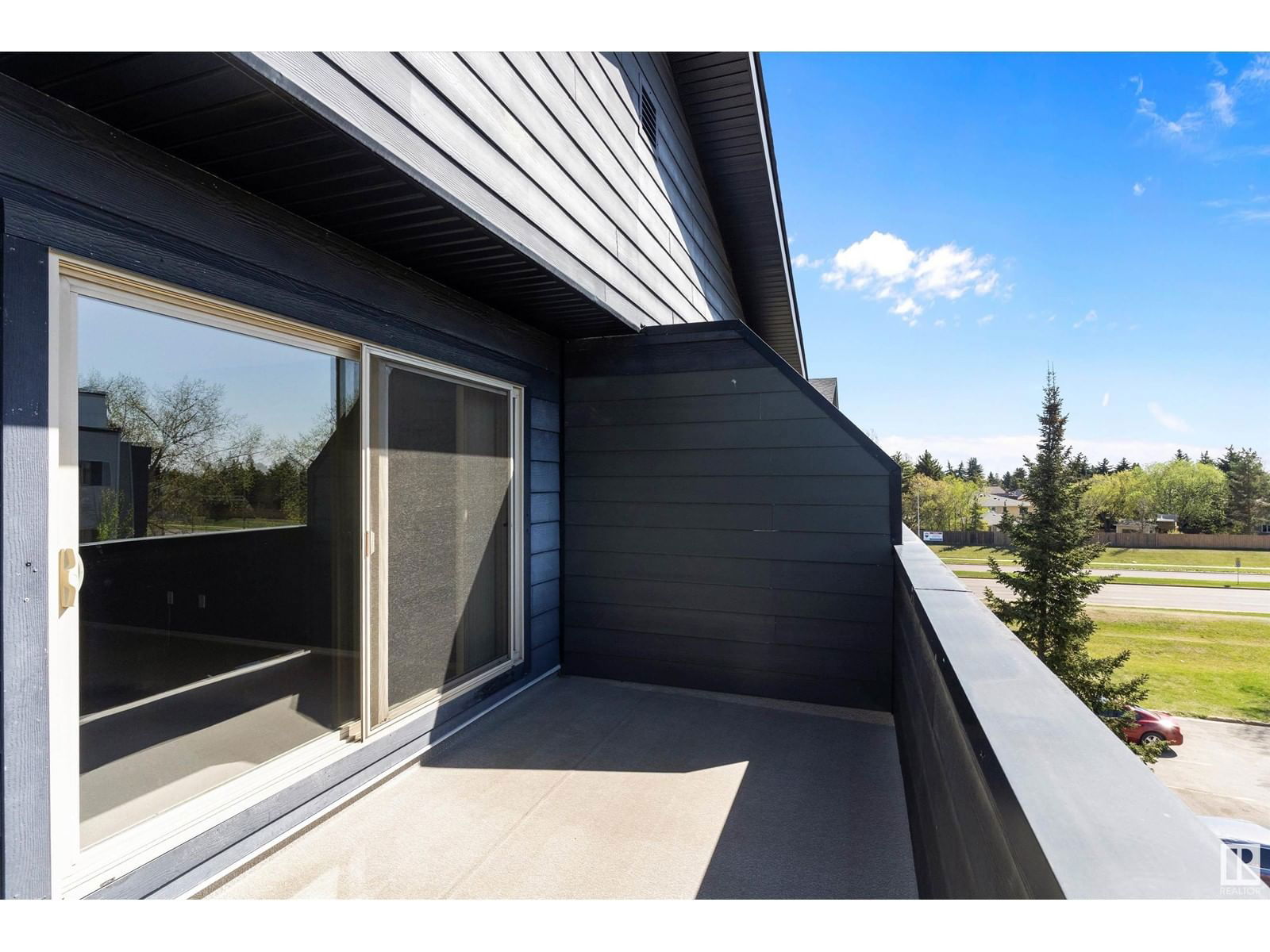 #412 - 17011 67 AV Image 23