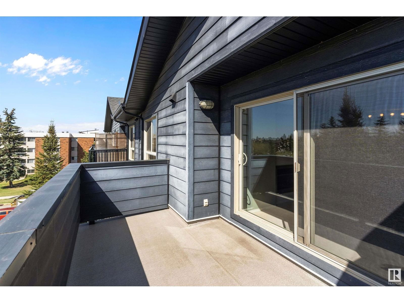 #412 - 17011 67 AV Image 24