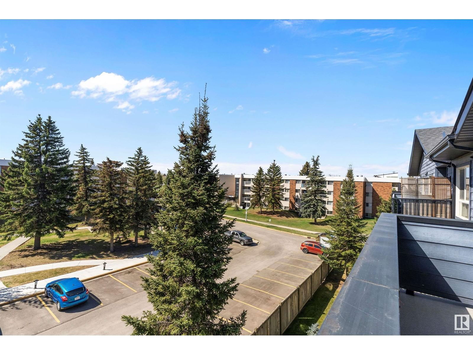 #412 - 17011 67 AV Image 25