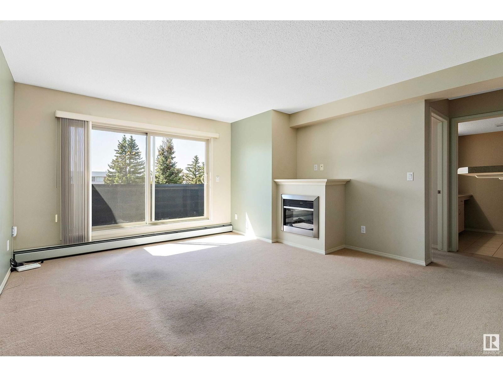 #412 - 17011 67 AV Image 7