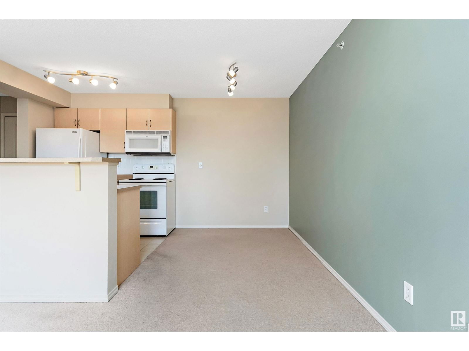 #412 - 17011 67 AV Image 9