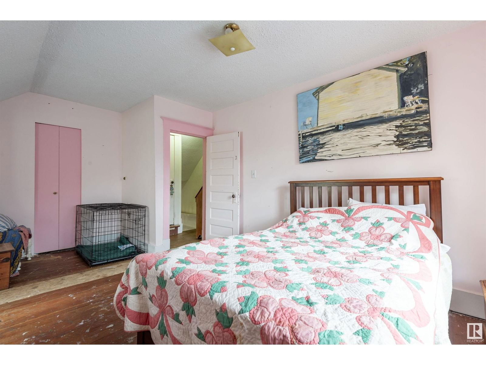 Nw - 9924 87 Av Edmonton, Alberta