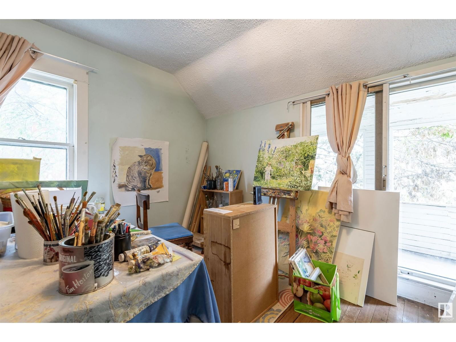 Nw - 9924 87 Av Edmonton, Alberta