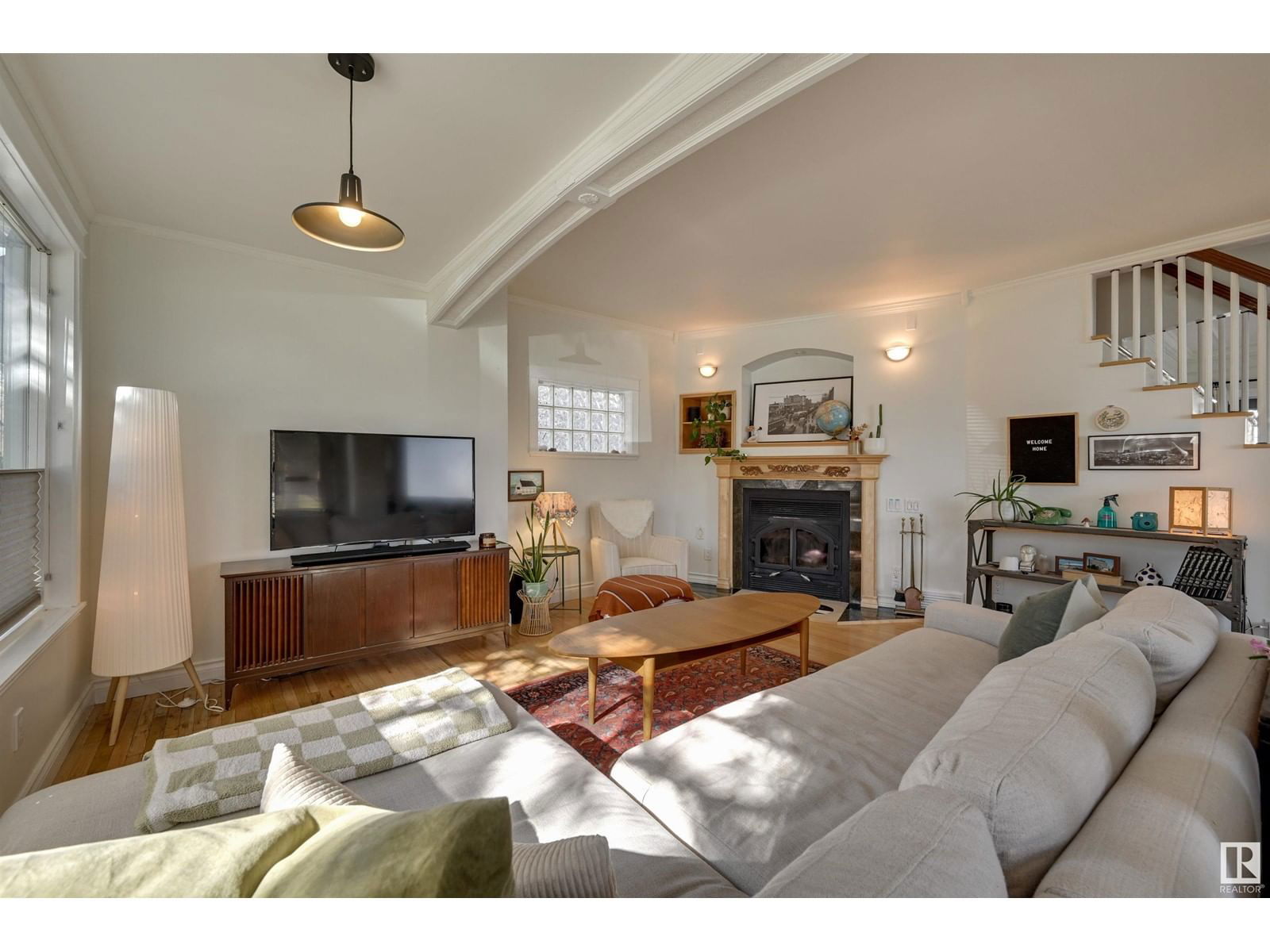 7009 105a St Nw Edmonton, Alberta