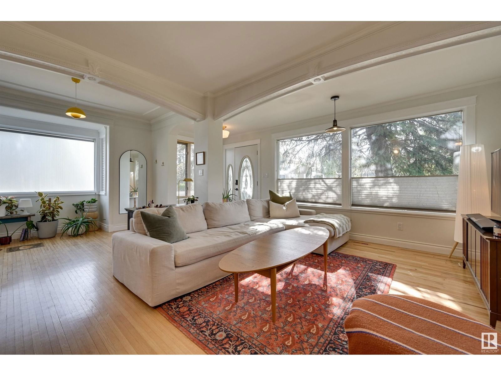 7009 105a St Nw Edmonton, Alberta