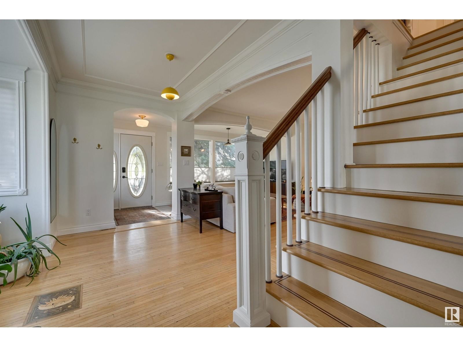 7009 105a St Nw Edmonton, Alberta