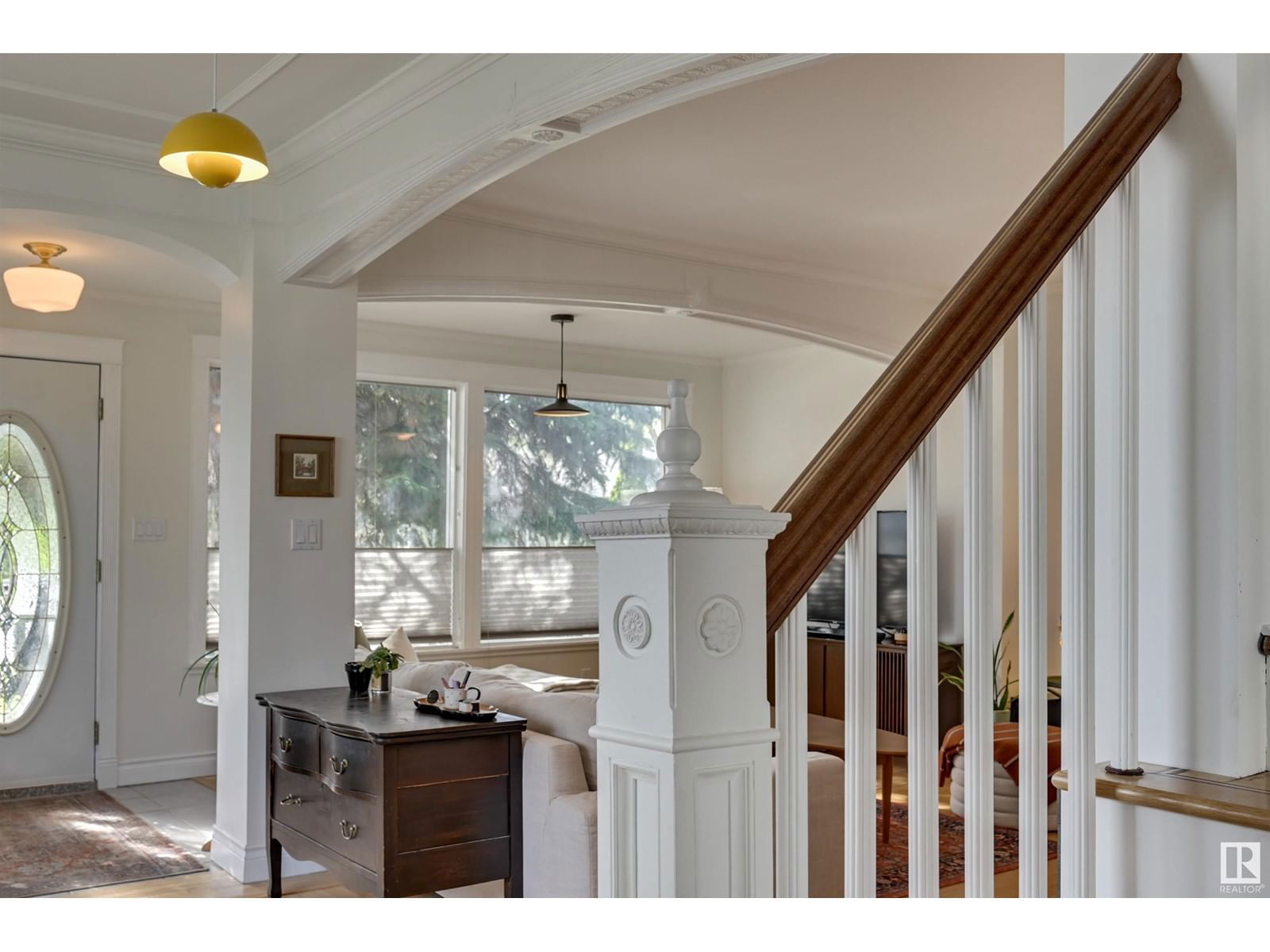 7009 105a St Nw Edmonton, Alberta