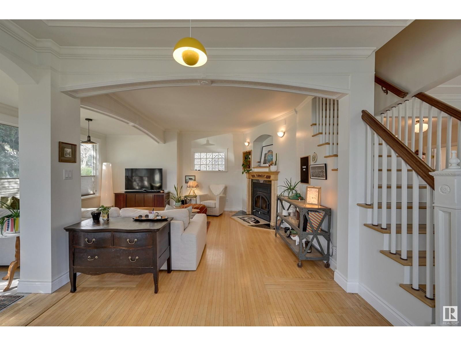 7009 105a St Nw Edmonton, Alberta