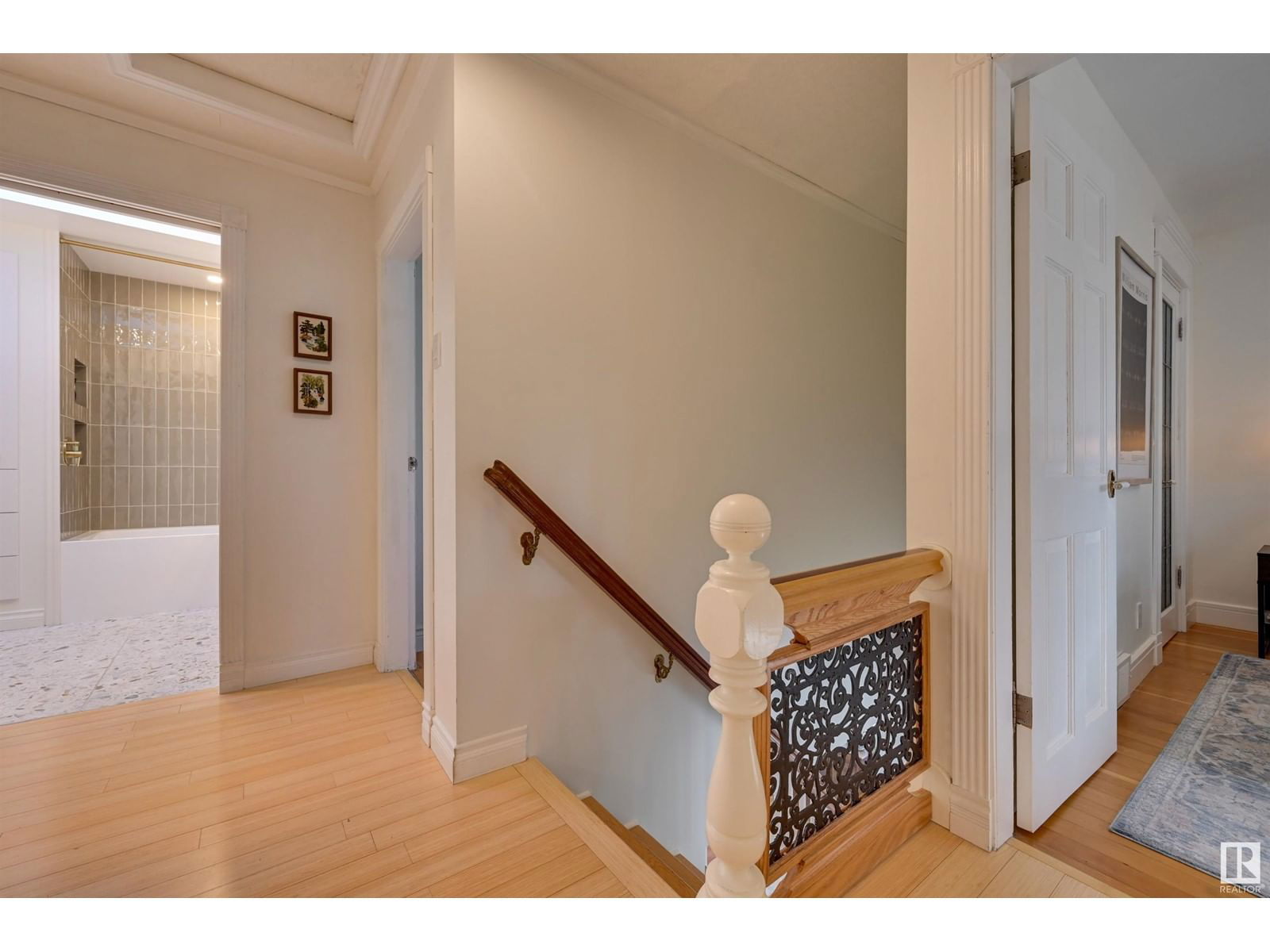 7009 105a St Nw Edmonton, Alberta