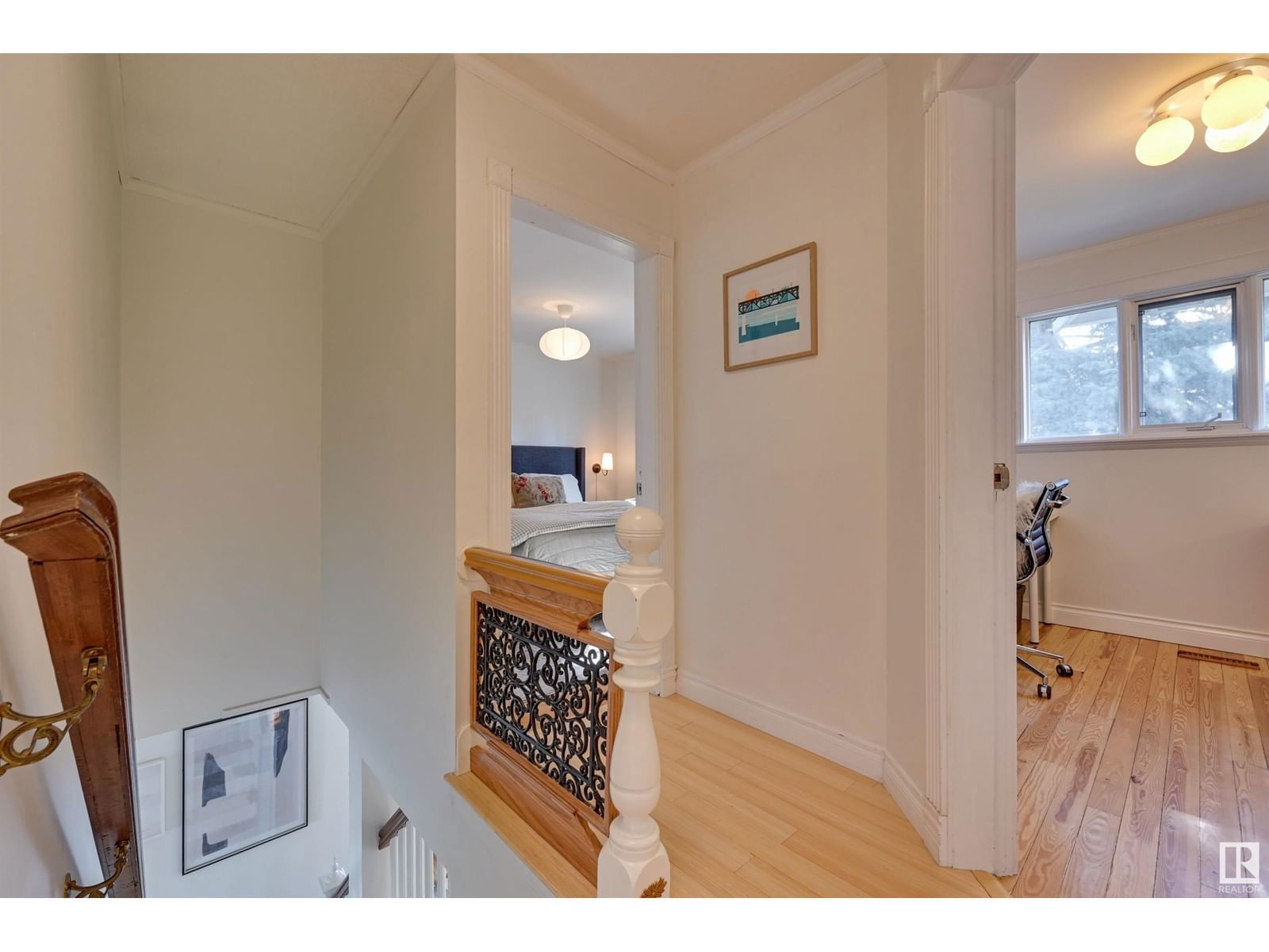 7009 105a St Nw Edmonton, Alberta