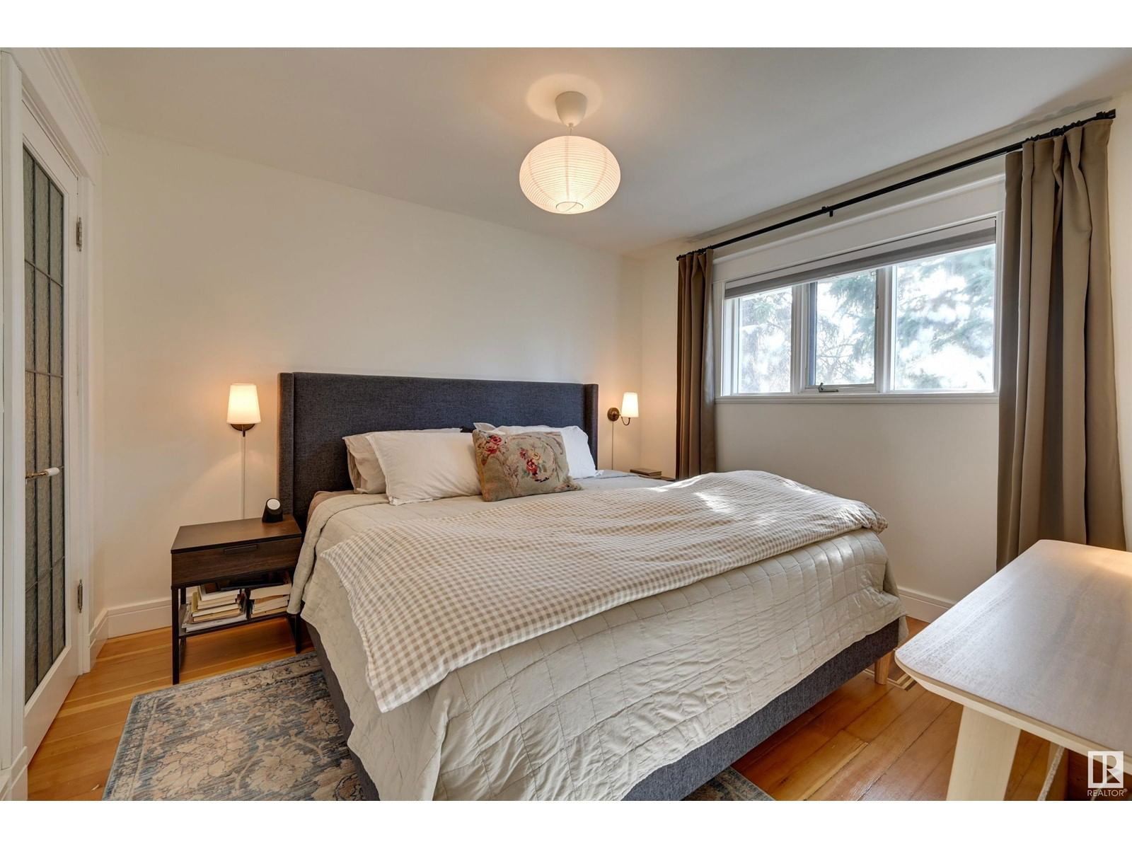 7009 105a St Nw Edmonton, Alberta