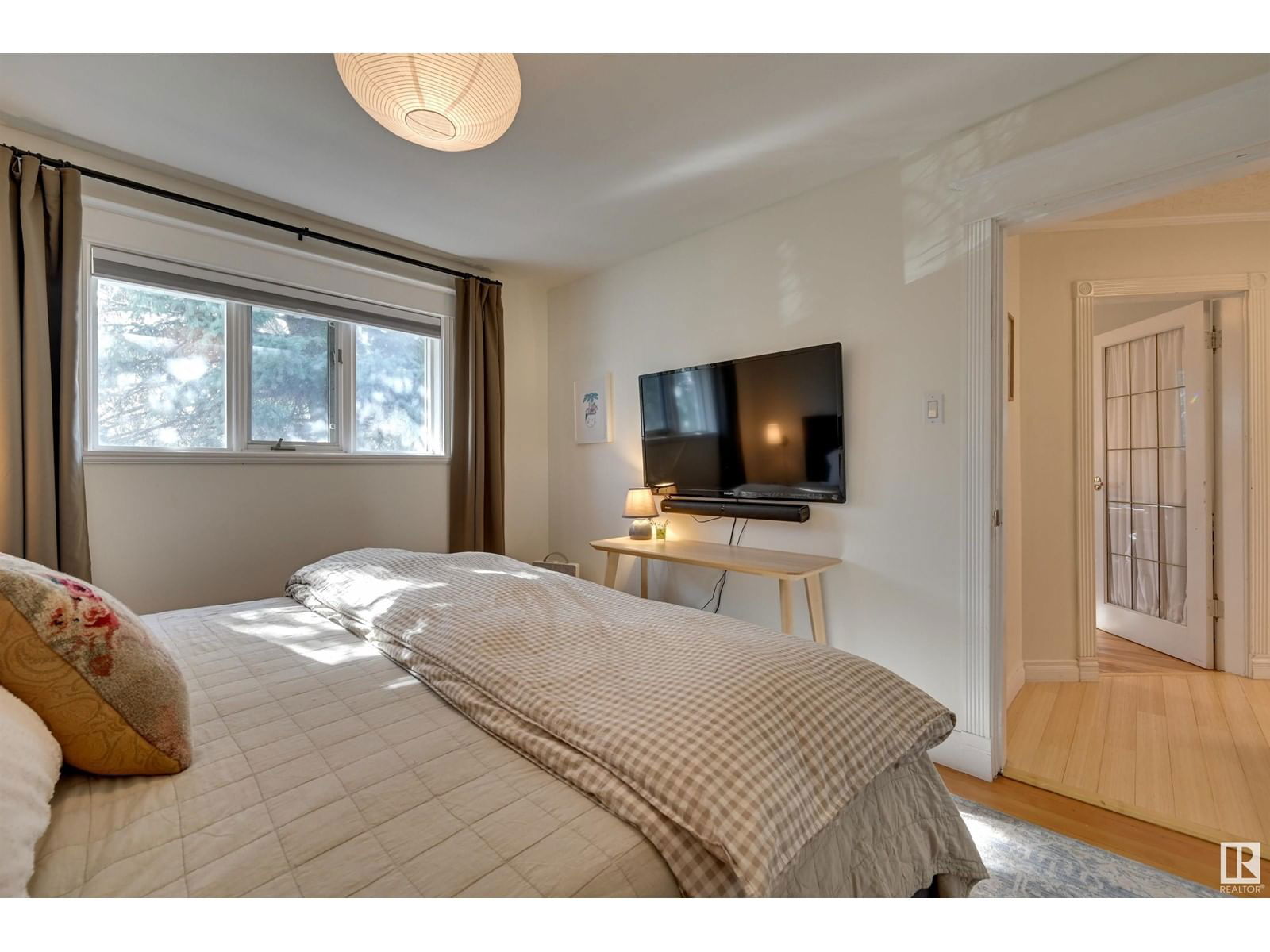 7009 105a St Nw Edmonton, Alberta