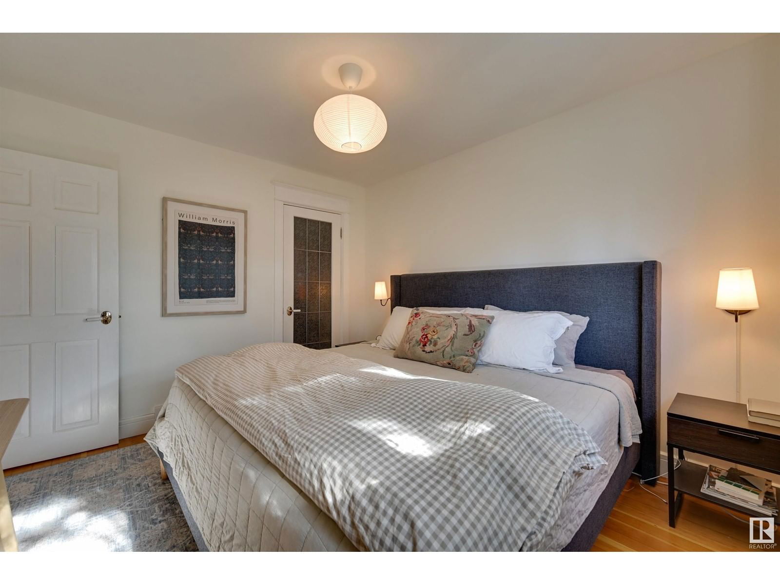 7009 105a St Nw Edmonton, Alberta