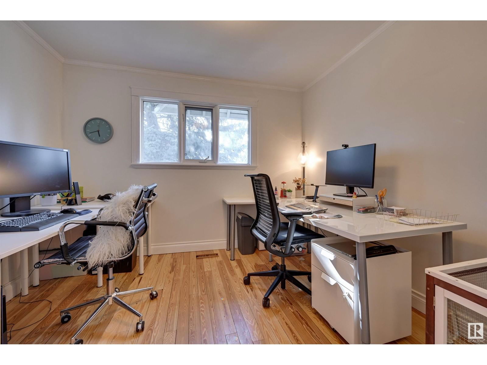 7009 105a St Nw Edmonton, Alberta