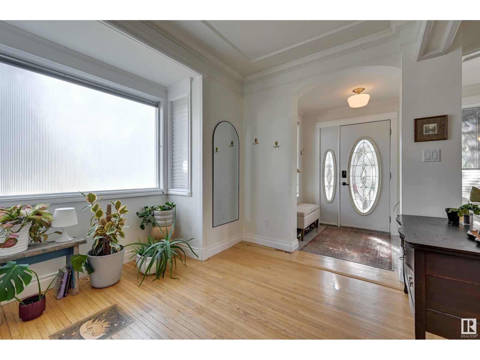 7009 105a St Nw Edmonton, Alberta