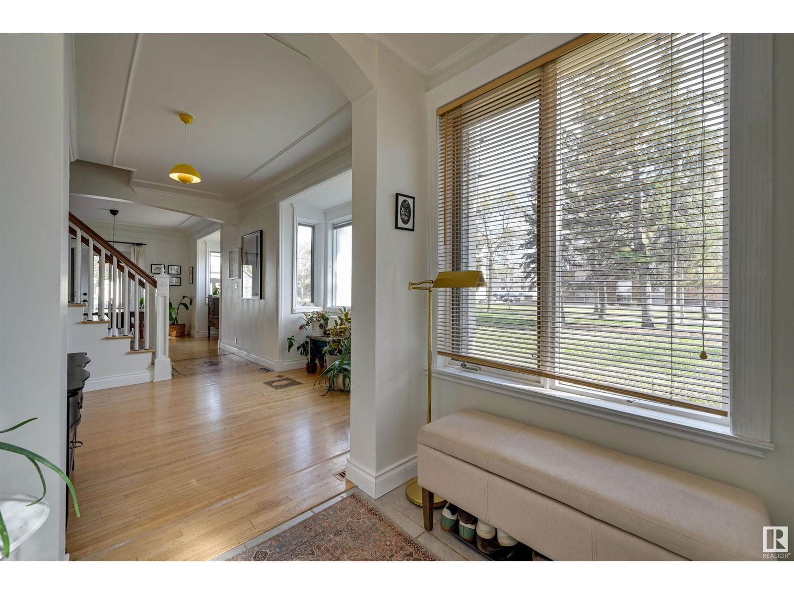7009 105a St Nw Edmonton, Alberta