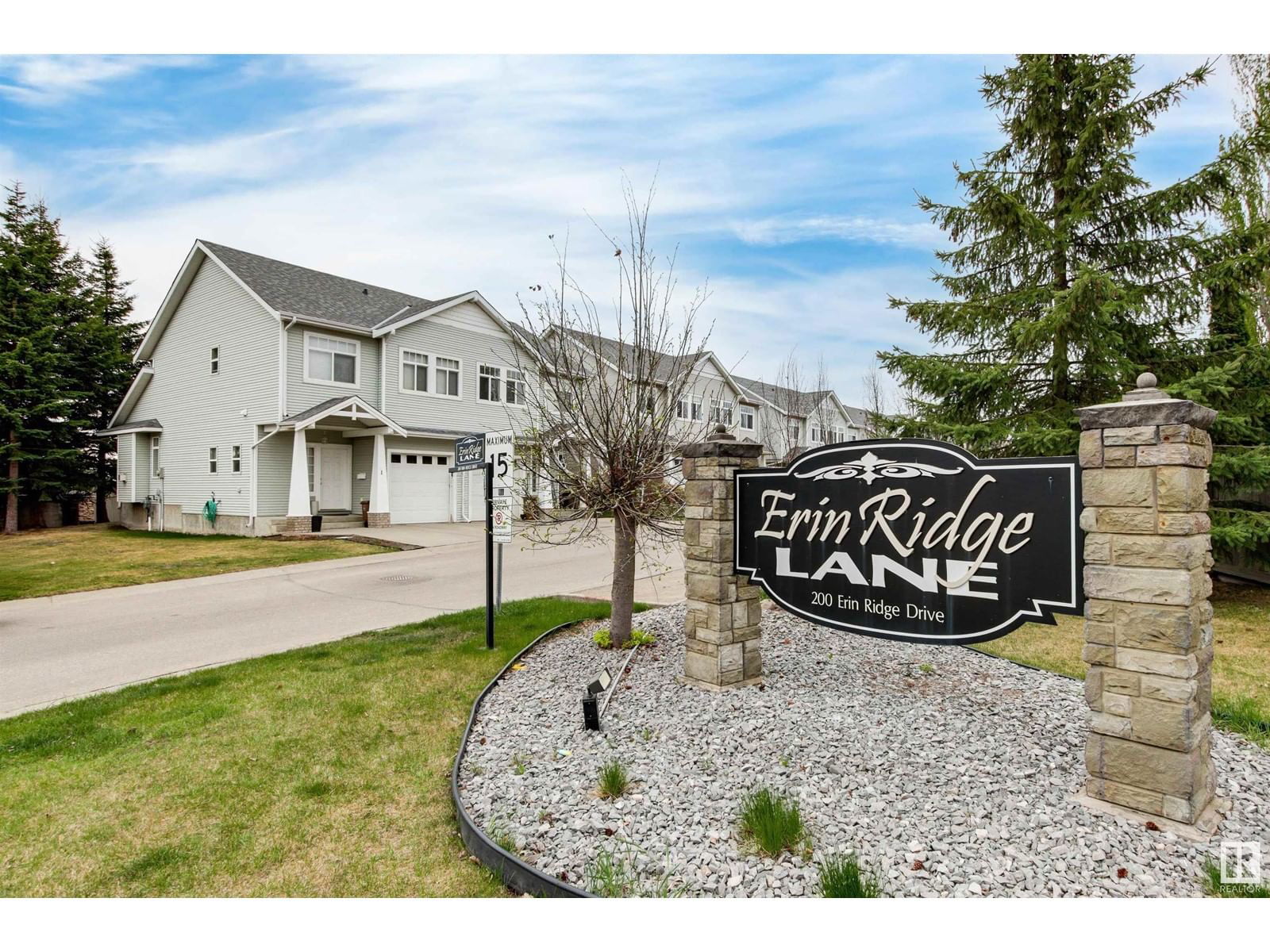 200 - 19 ERIN RIDGE DR Image 1