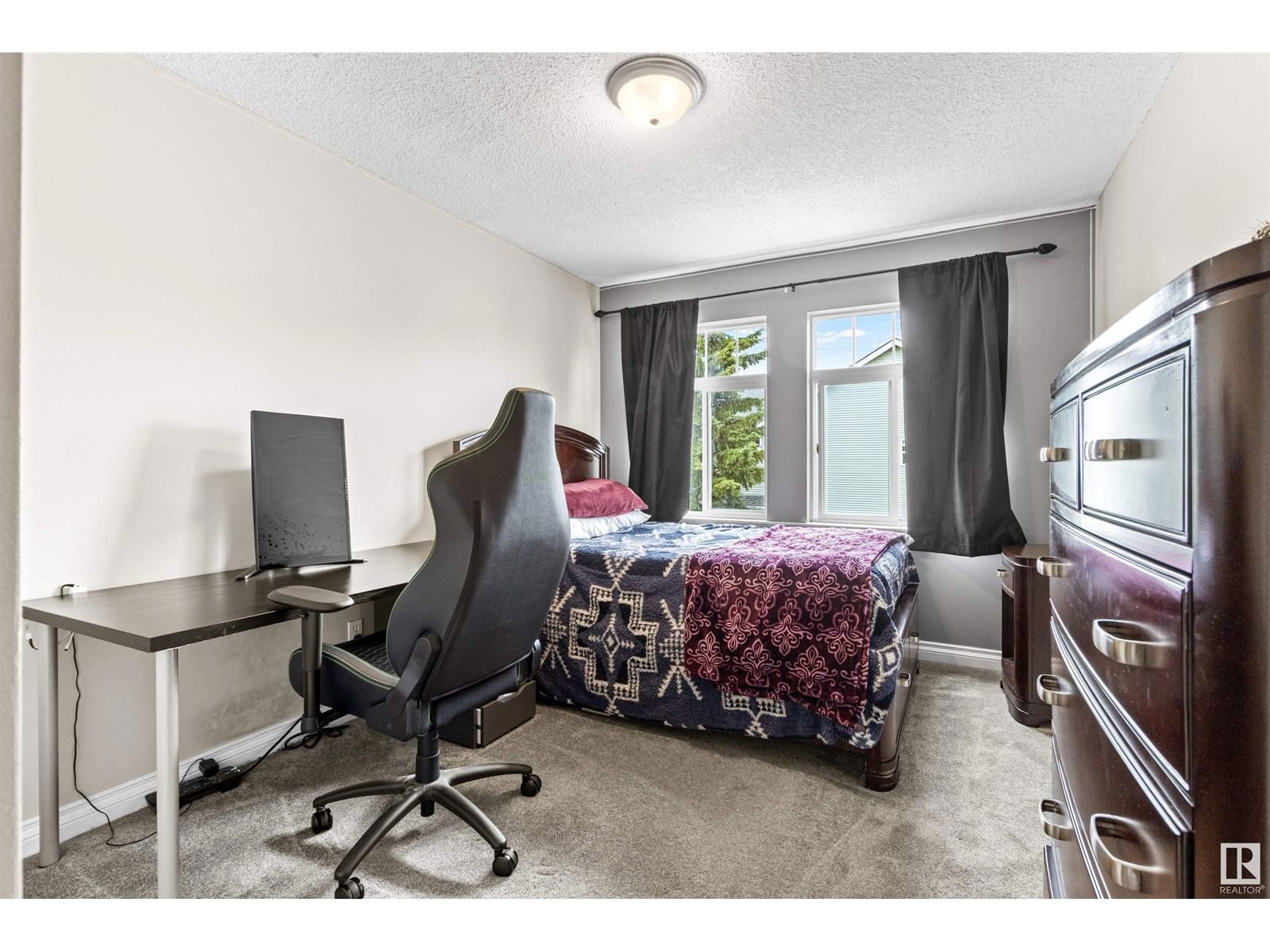 200 - 19 ERIN RIDGE DR Image 25