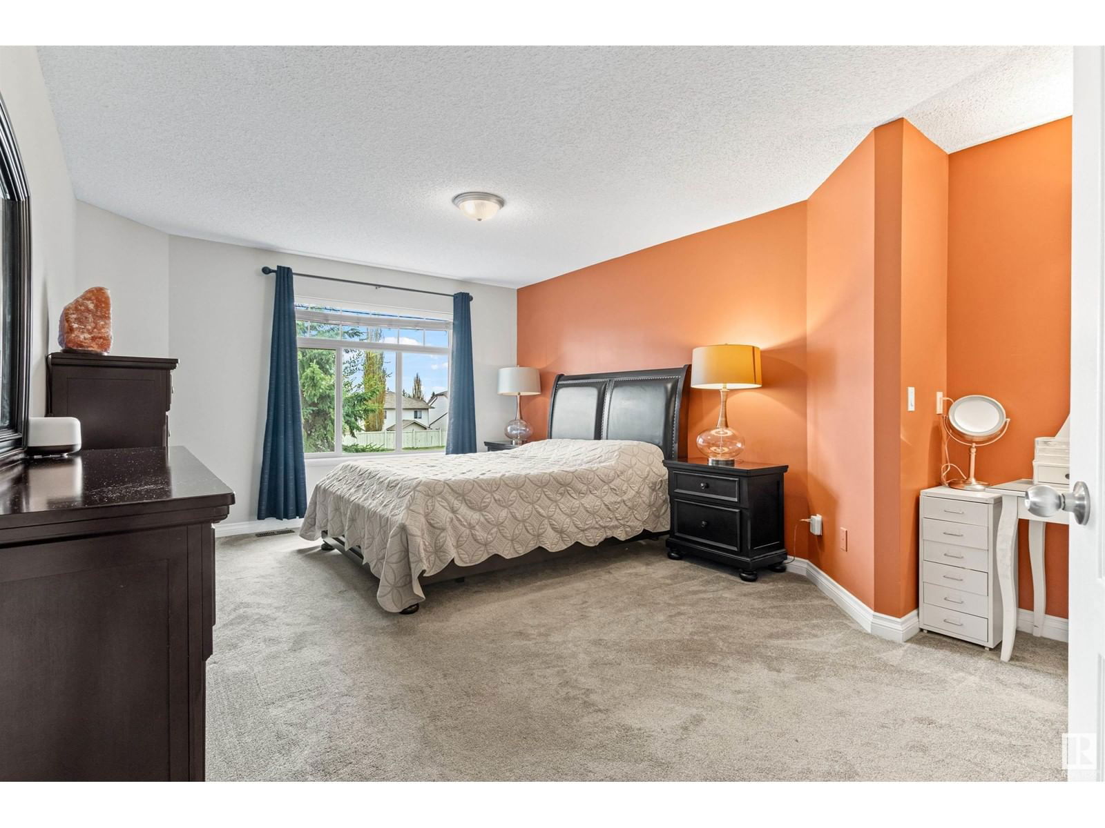200 - 19 ERIN RIDGE DR Image 27