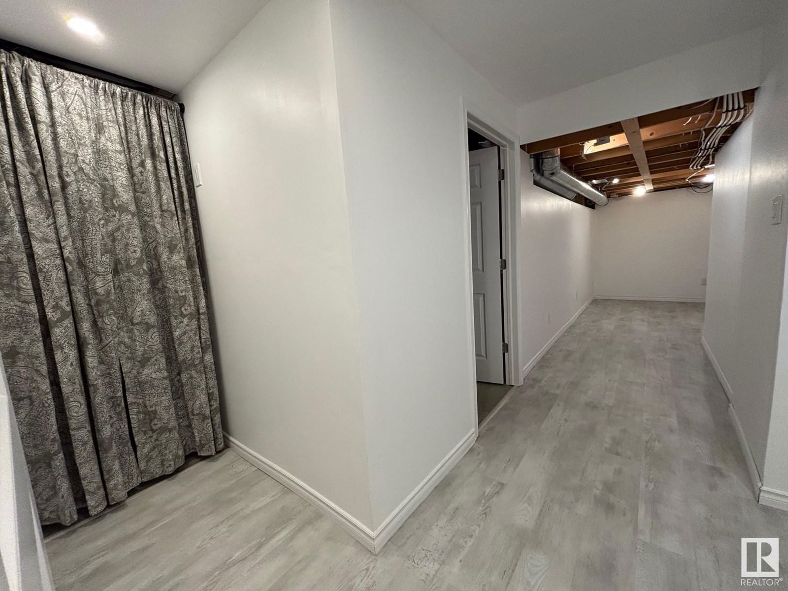 200 - 19 ERIN RIDGE DR Image 30