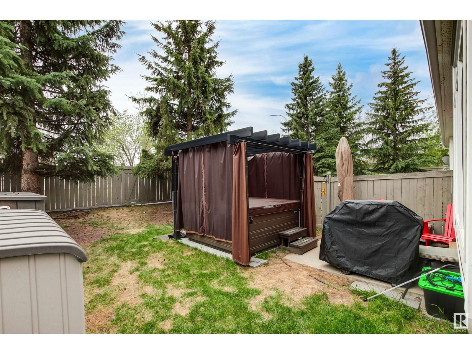 200 - 19 ERIN RIDGE DR Image 33