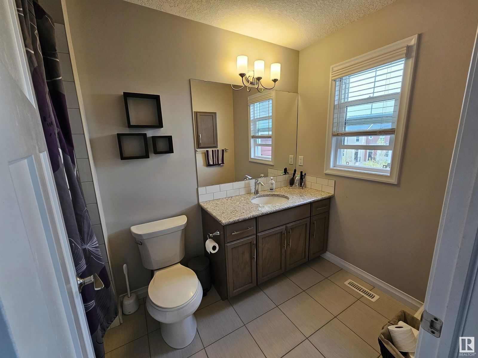 238 SOUTHFORK DR Image 11