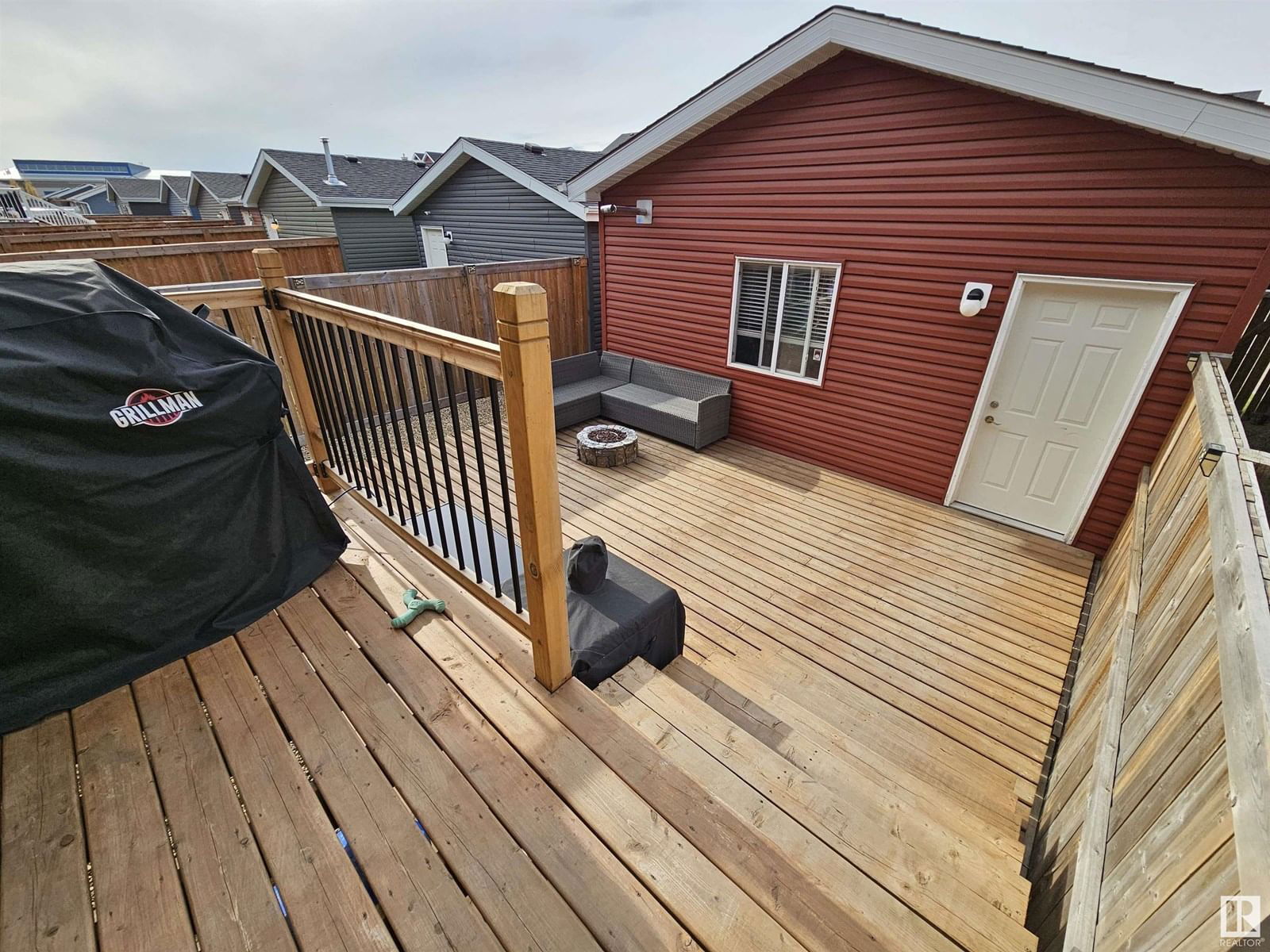 238 SOUTHFORK DR Image 14