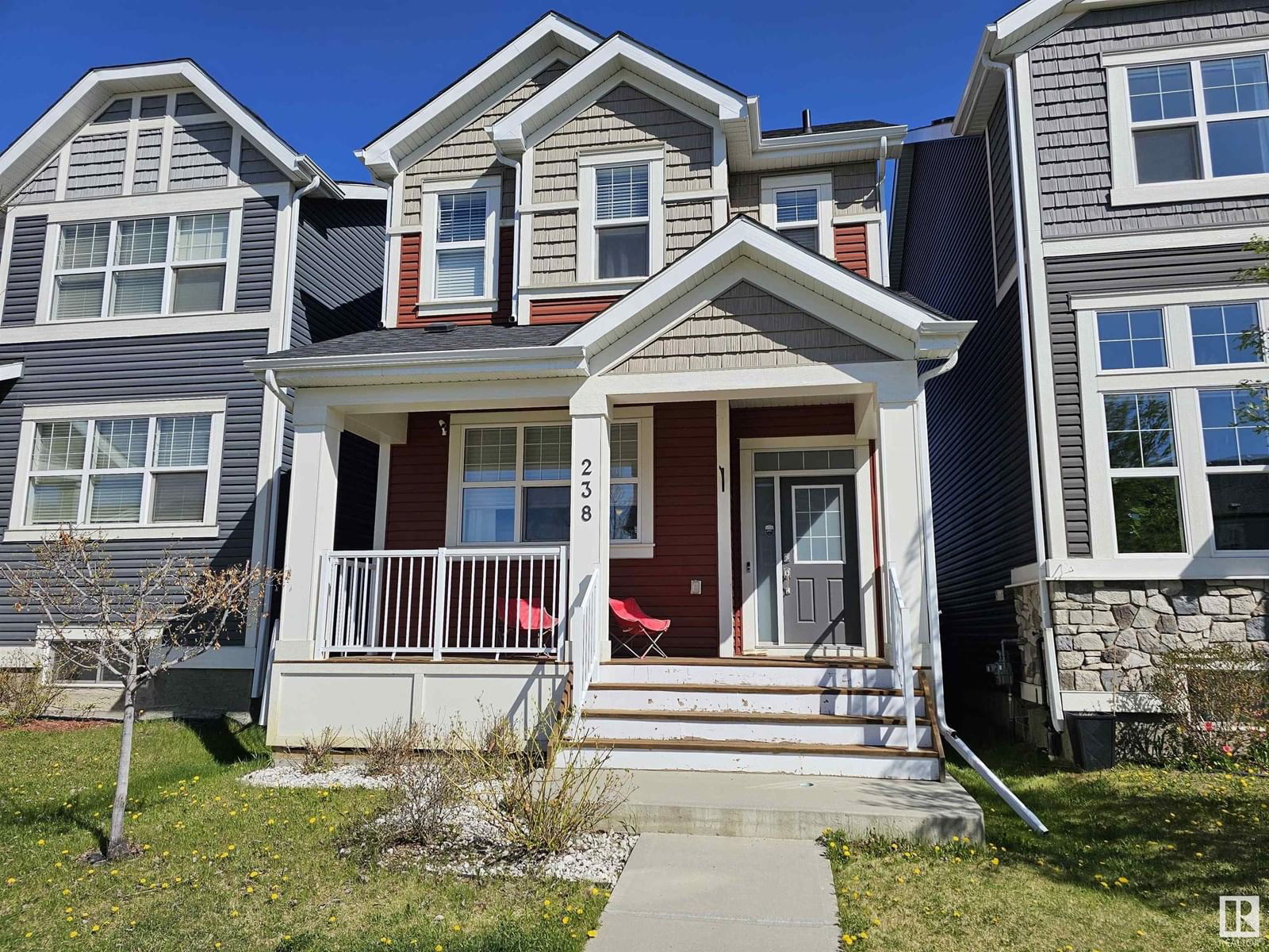 238 SOUTHFORK DR Image 16