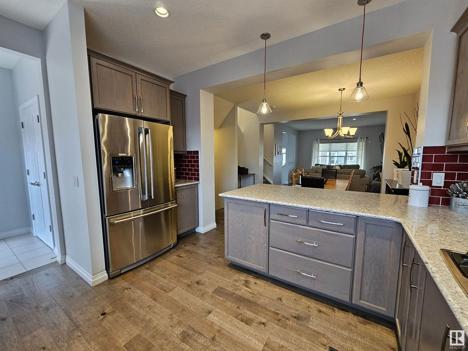 238 SOUTHFORK DR Image 5