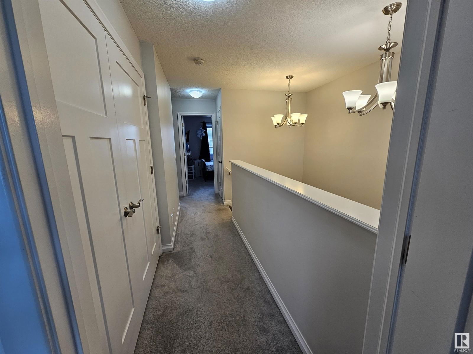 238 SOUTHFORK DR Image 8