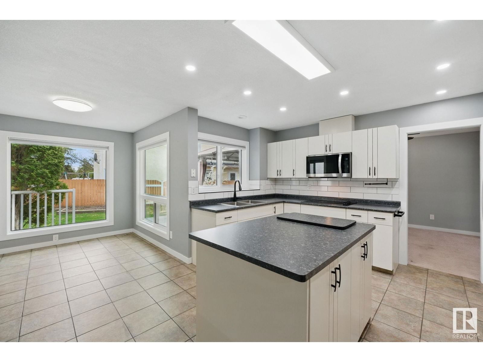 NW - 11019 10 AV Image 12