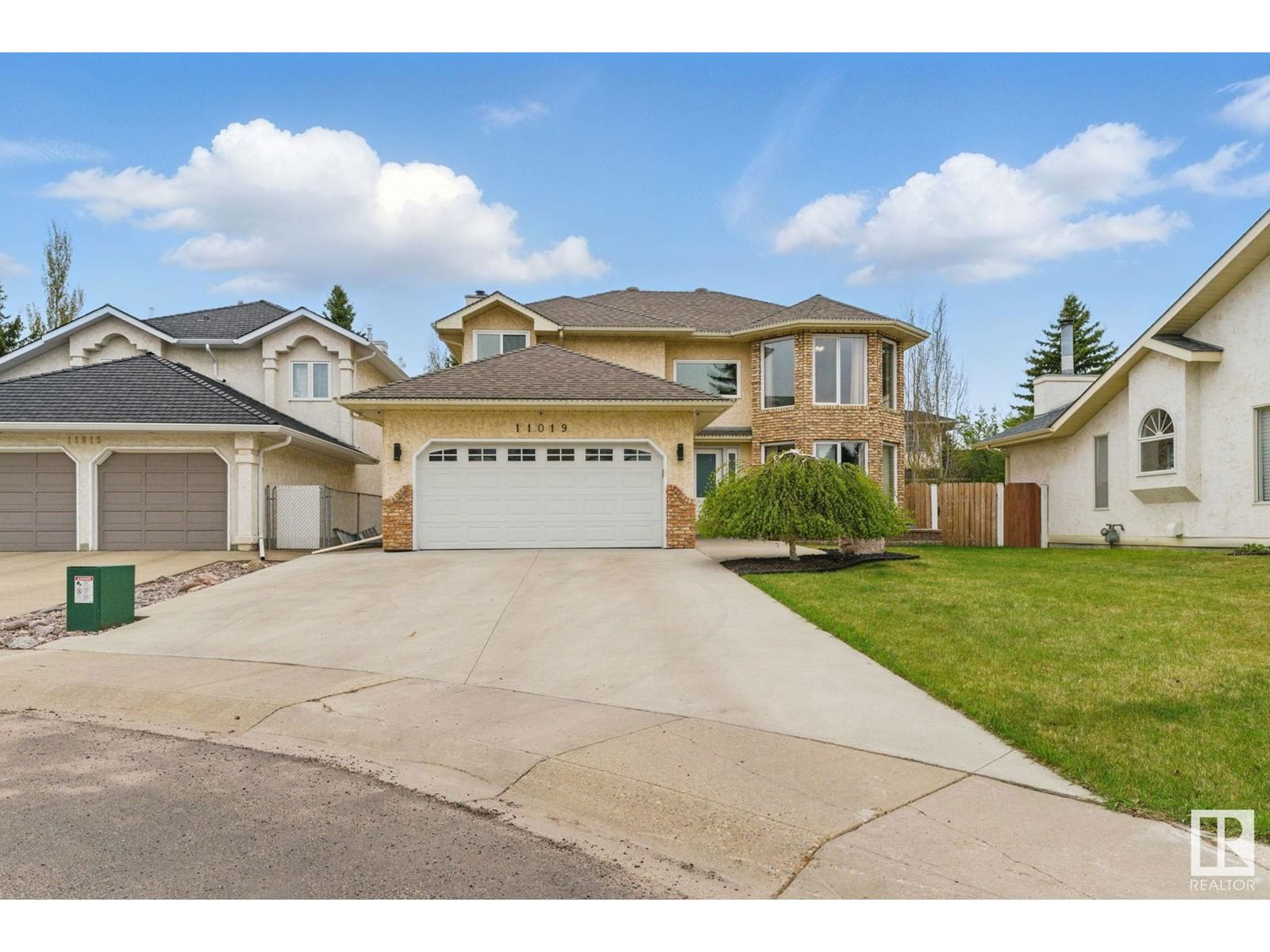 NW - 11019 10 AV Image 2