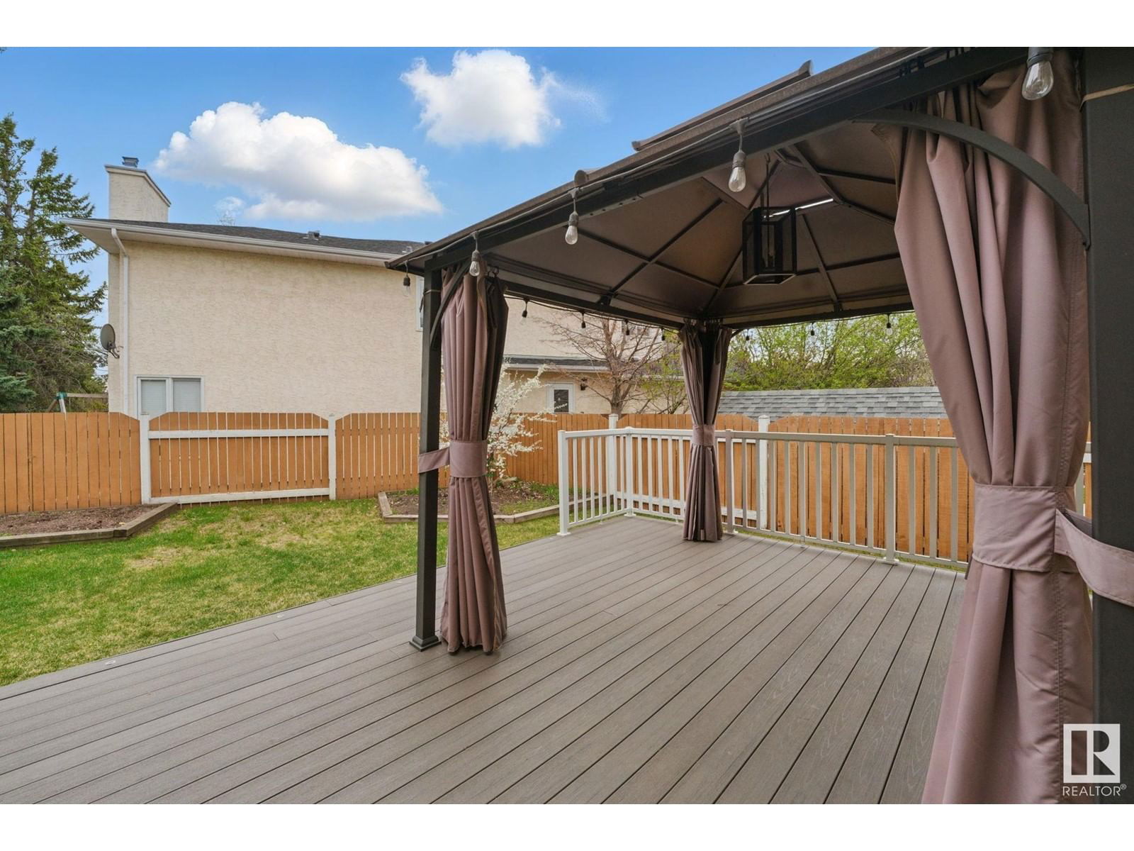 NW - 11019 10 AV Image 21