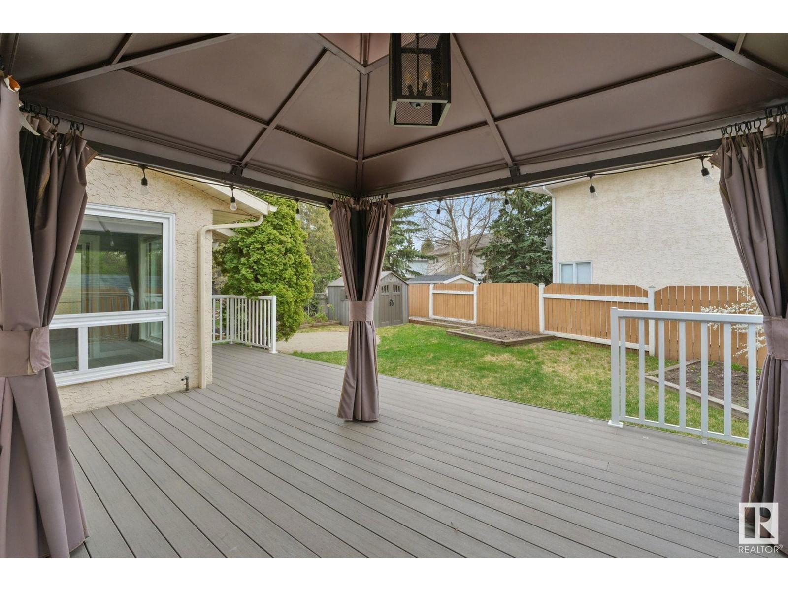 NW - 11019 10 AV Image 22