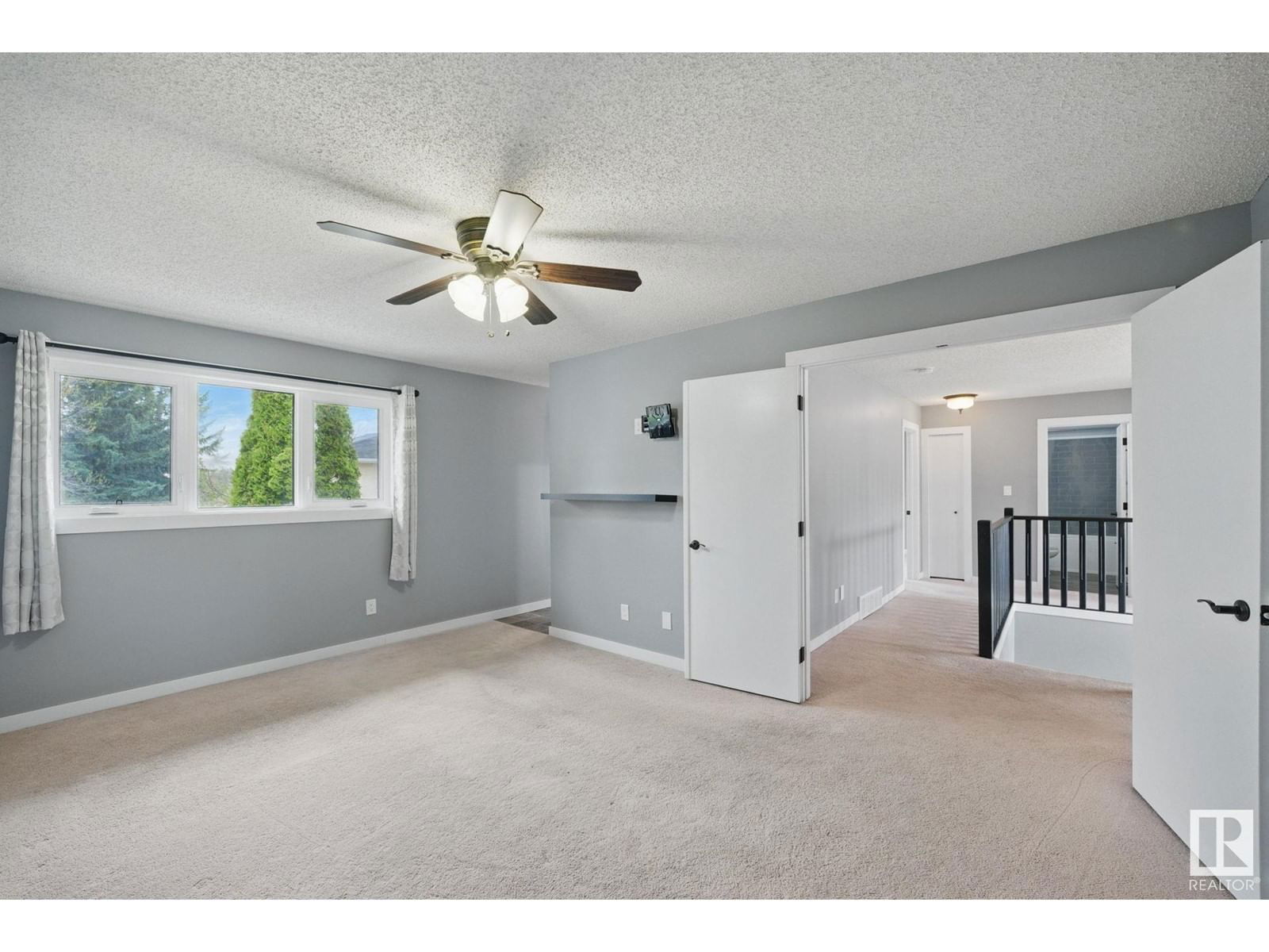 NW - 11019 10 AV Image 29