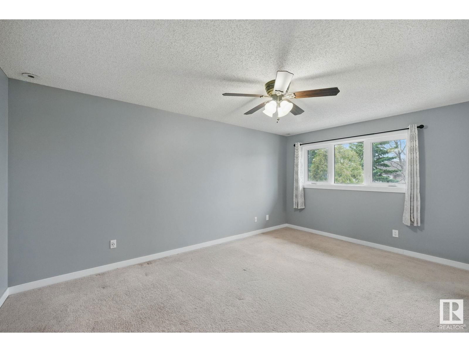 NW - 11019 10 AV Image 30