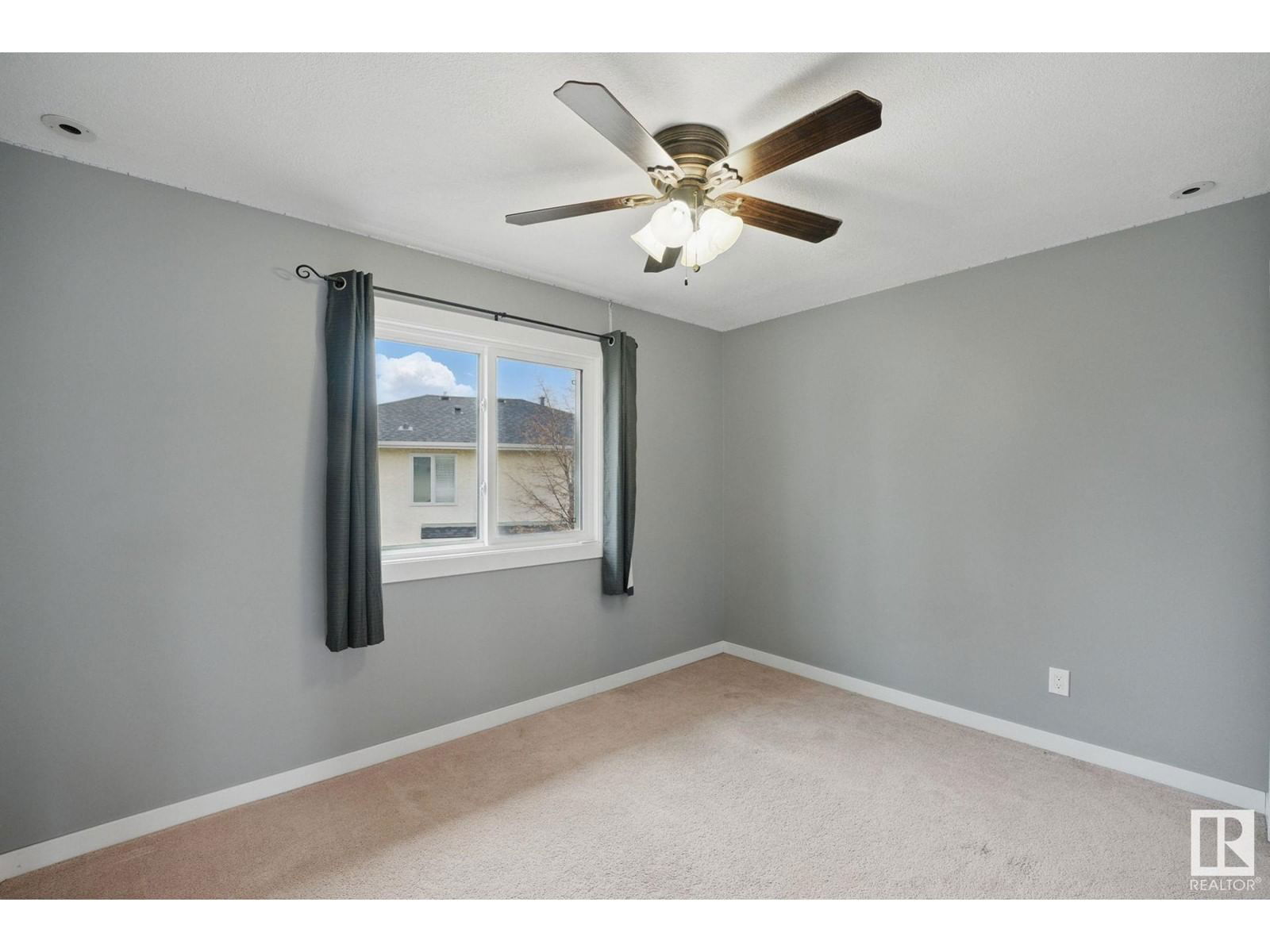 NW - 11019 10 AV Image 35