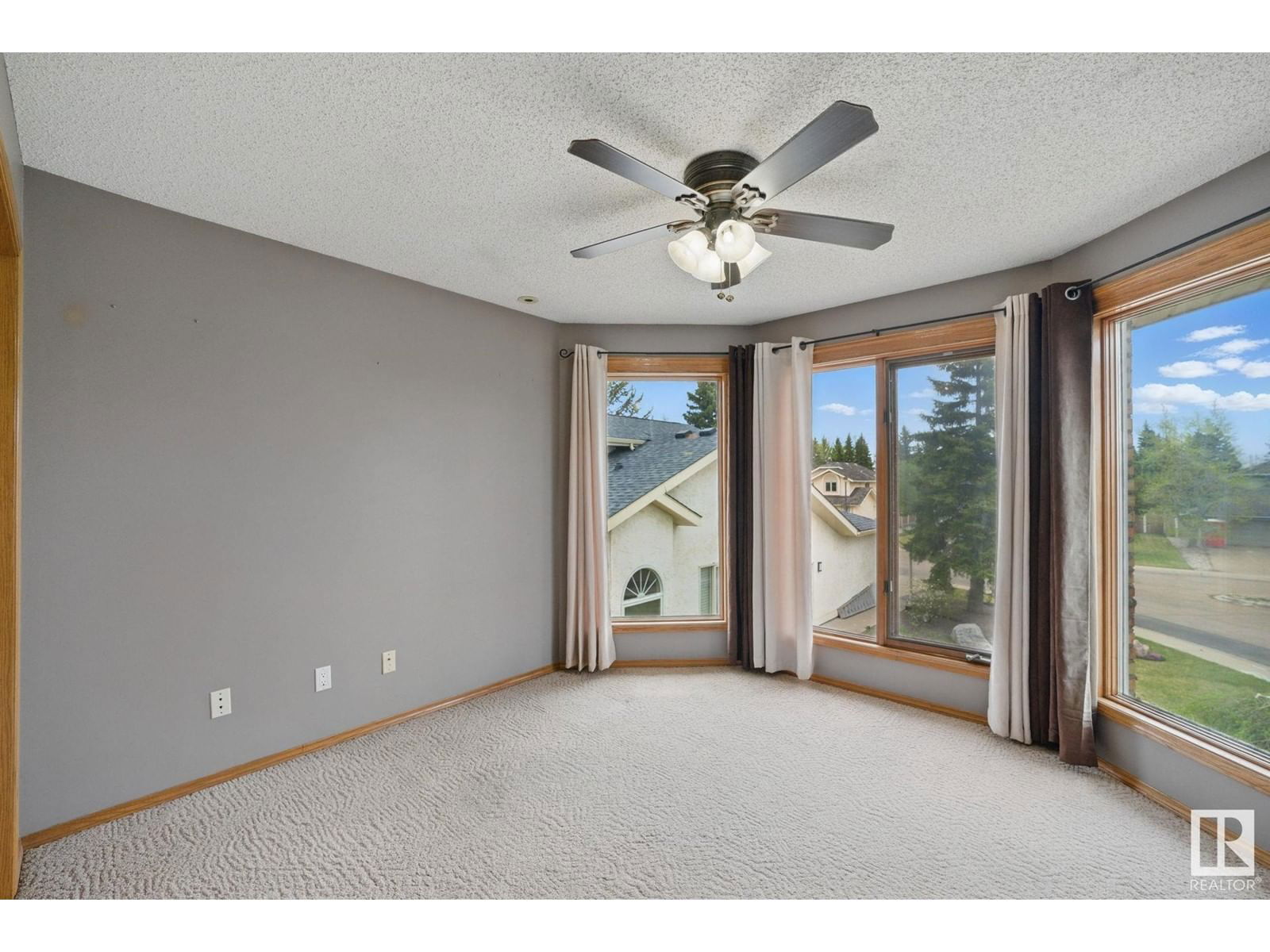 NW - 11019 10 AV Image 36