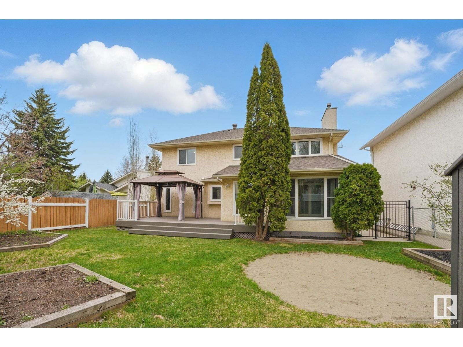 NW - 11019 10 AV Image 47