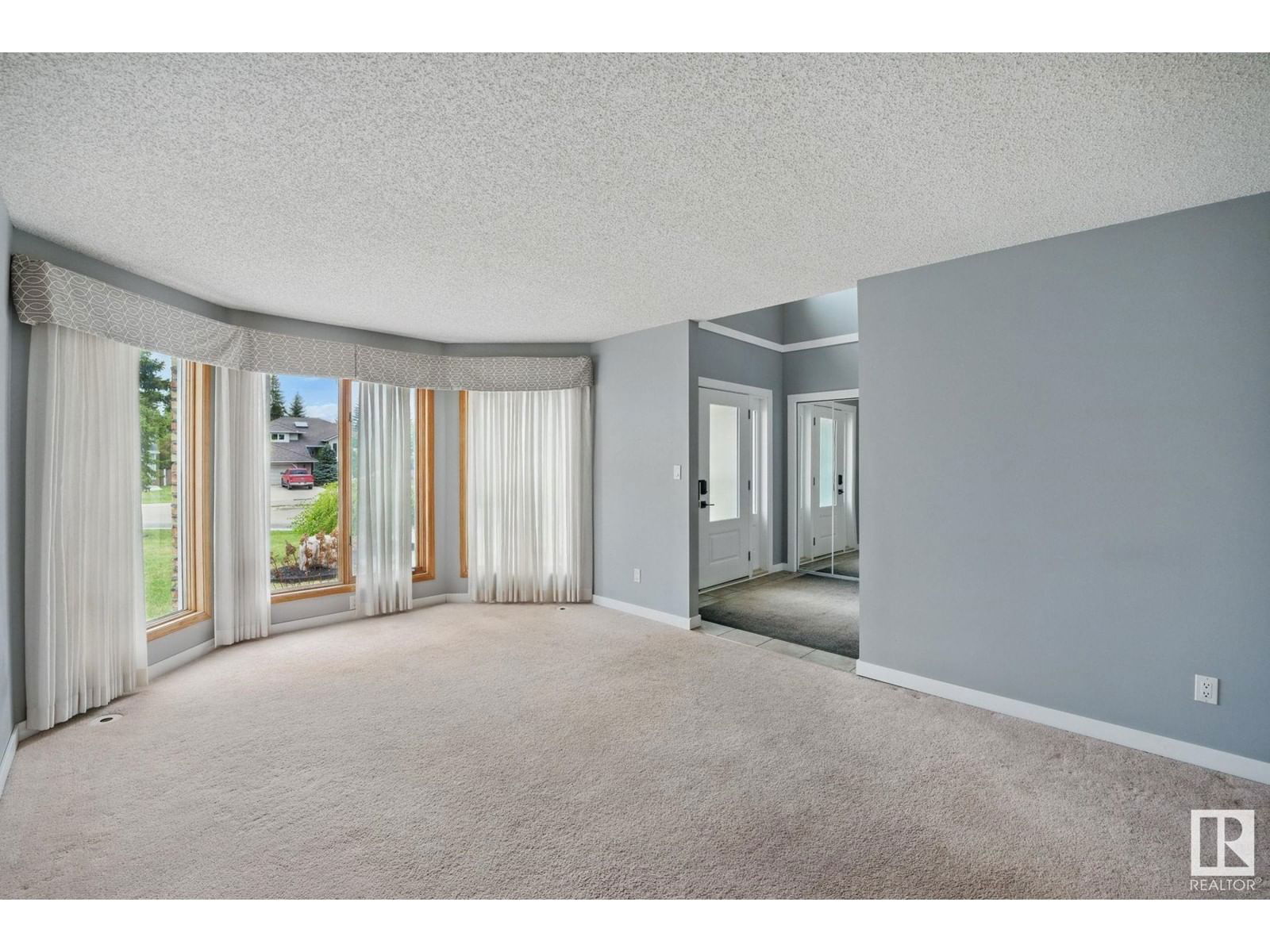 NW - 11019 10 AV Image 6