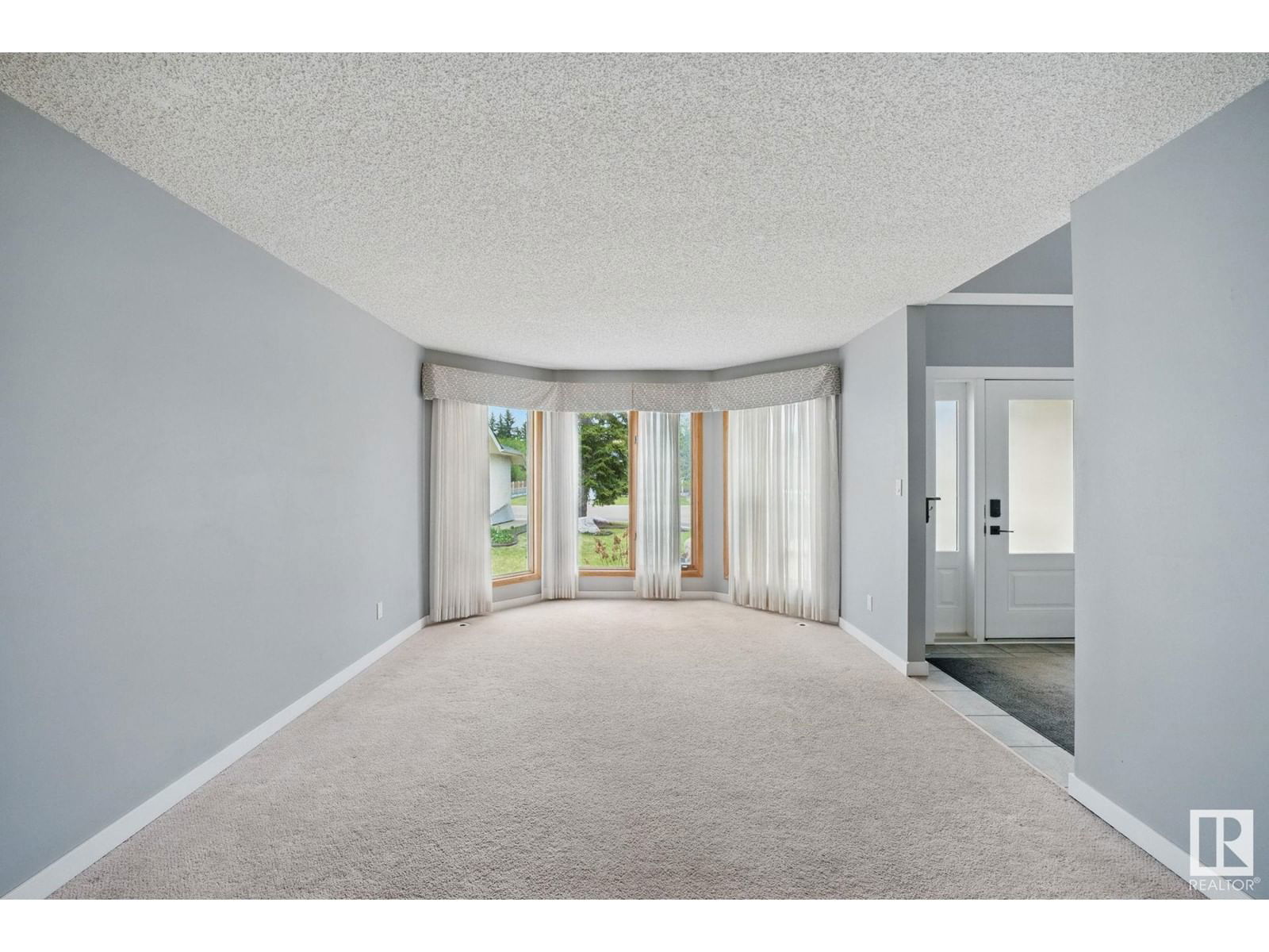 NW - 11019 10 AV Image 7