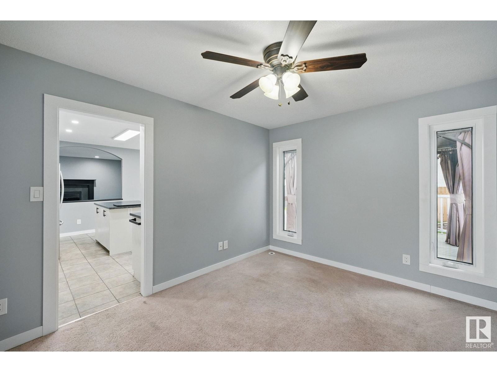 NW - 11019 10 AV Image 8