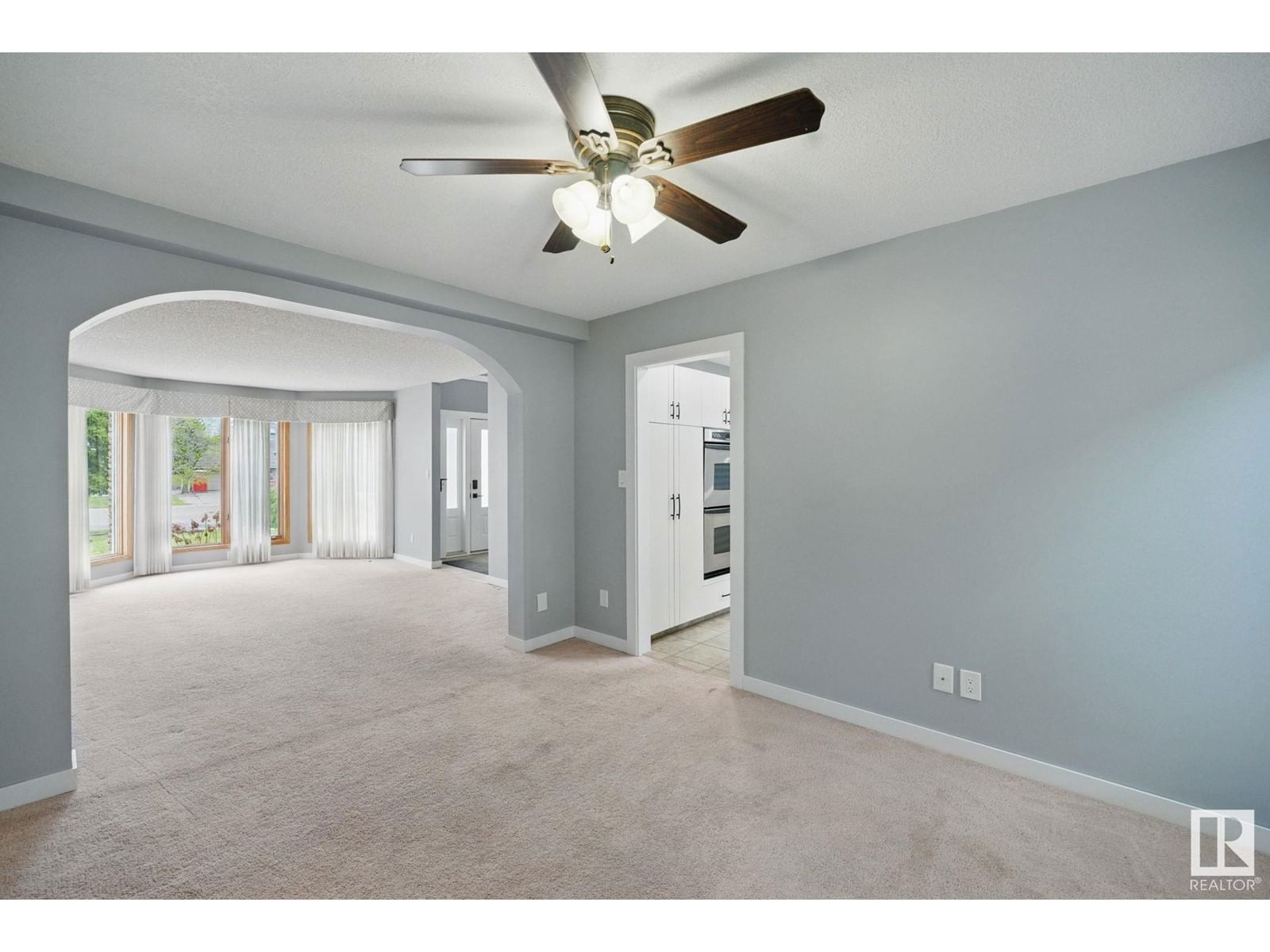 NW - 11019 10 AV Image 9