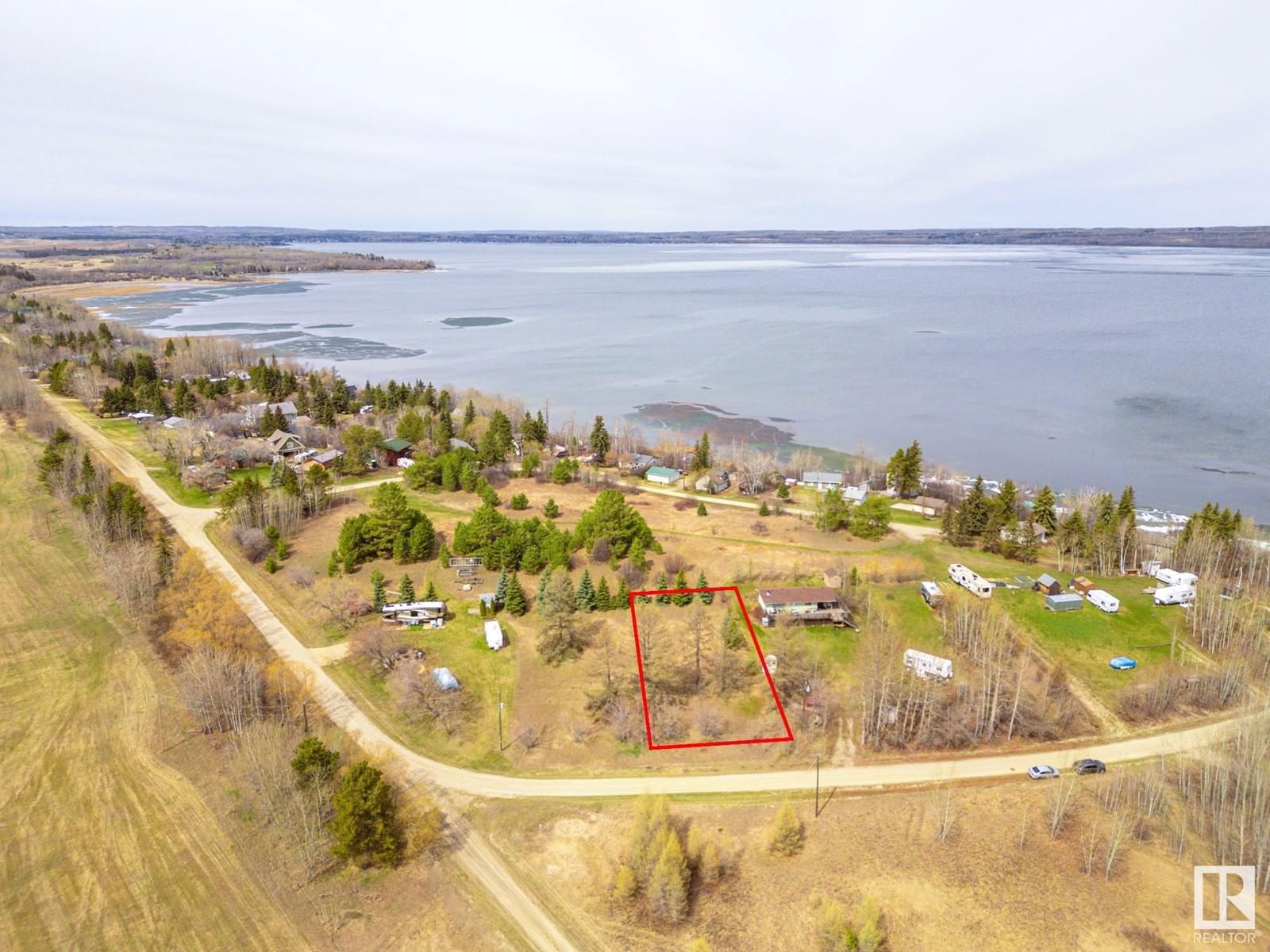 32 52515 RGE ROAD 52 Image 1