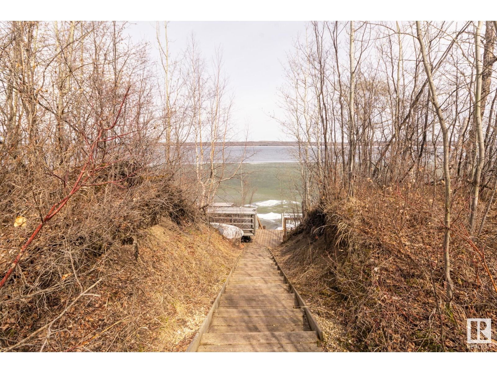 32 52515 RGE ROAD 52 Image 13