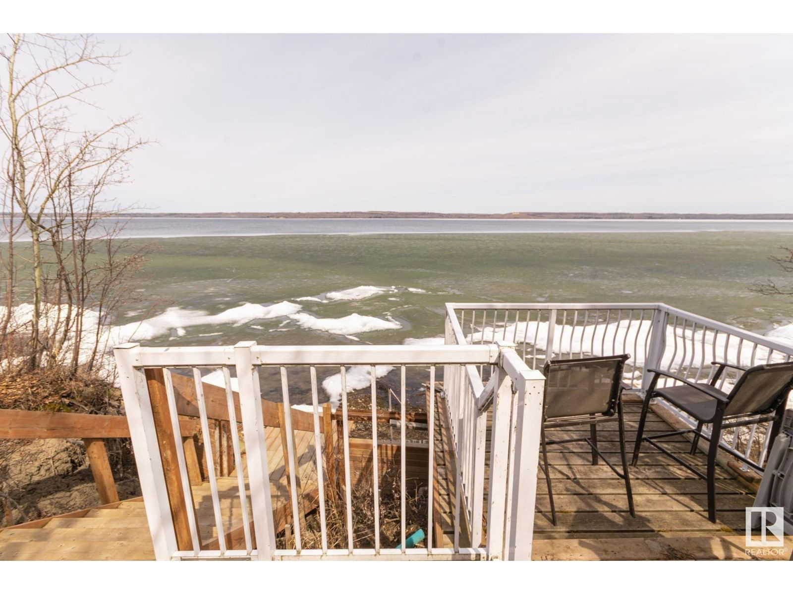 32 52515 RGE ROAD 52 Image 14